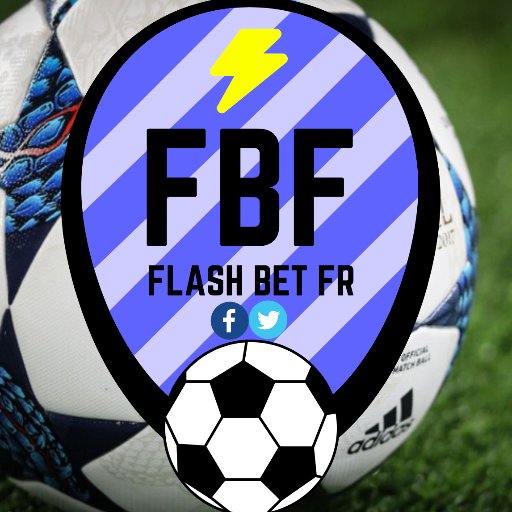 Conseils en pronostics 📝 Spécialisé dans le football ⚽️ Objectif : faire gagner des joueurs de tous budgets 💰