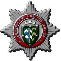 Kendal Fire Station (@fire_kendal) 's Twitter Profile