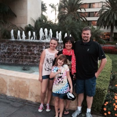 Tara58742336's profile picture. Doing what's best for students!