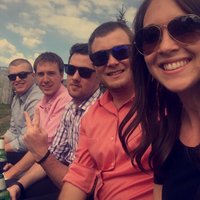 Cody Carlson (@cody_carlson2) 's Twitter Profile