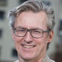 Publiek inkoper/(project)adviseur: ICT, diensten, (regio)vraagstukken, sociaal domein, .... Hoornist, wielrennen
