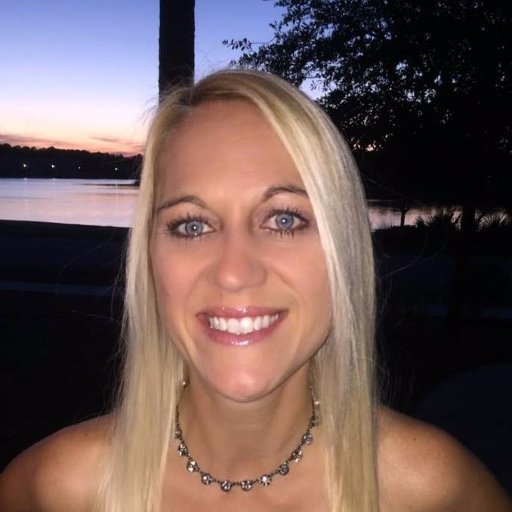 linseah's profile picture. Bored with status quo • #CyberSecurity #B2BMarketer • Data 🤓  • #Yogi  • Mindfulness • 🤟Outdoors
