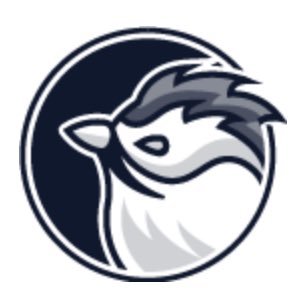 Firecrest_TJM's profile picture. 