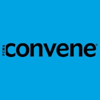 Convene Magazine(@pcmaconvene) 's Twitter Profileg