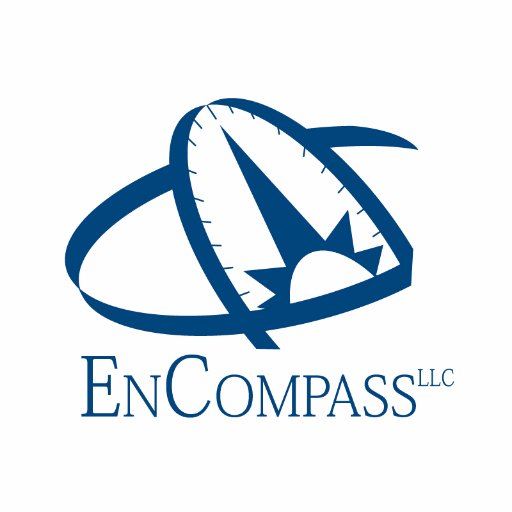 EnCompass_World Profile Picture