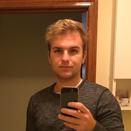 honey_rug's profile picture. NY, FL 🇺🇸+🇮🇹 CEO, MR. USA