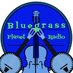 Bluegrass Planet (@BluegrassPlanet) Twitter profile photo