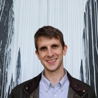 Tom Bristow (@tomsbristow) 's Twitter Profile
