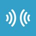 SayHi Translate (@sayhitranslate) Twitter profile photo SayHi Translate (@sayhitranslate) Twitter profile photo