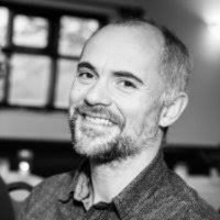 Melvin Rickarby (@mrickarby) 's Twitter Profile