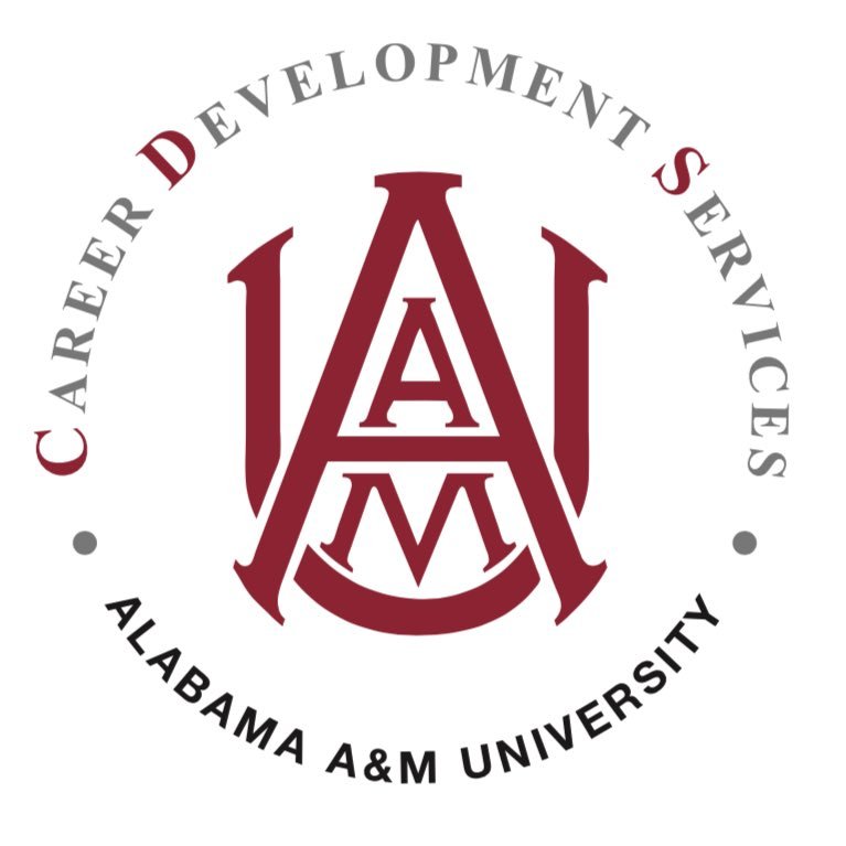 Career Development Services offers Alabama A&M students and alumni opportunities for Careers/Jobs, Interview Skills, Resume Building,Co-ops, and Internships.