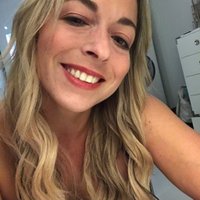 Alexia Rouquette (@alexiaabr) 's Twitter Profile Photo Alexia Rouquette (@alexiaabr) 's Twitter Profile Photo