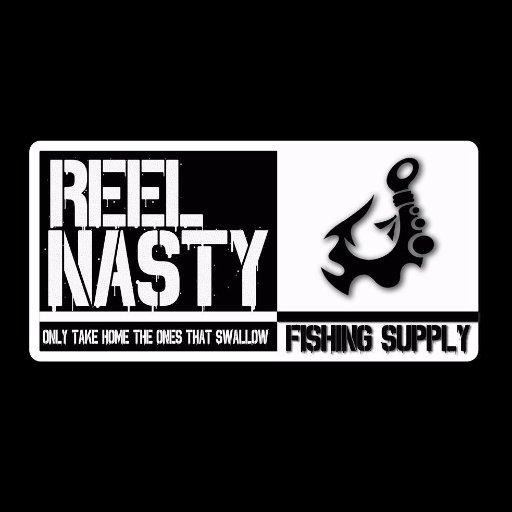 Fishing Apparel + Fishing Gear + Beautiful Female Anglers.
Help us get on the map and we send you free gear!
FREE STICKERS FOR RETWEETS.
https://t.co/R4nd4wlnLx