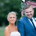 Abi Smith (@mrssmithy07) Twitter profile photo Abi Smith (@mrssmithy07) Twitter profile photo
