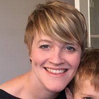 Gemma Quinn (@drgemmaquinn) 's Twitter Profile