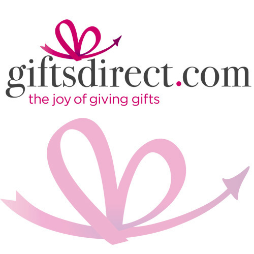 Giftwrapper's profile picture. Gifts, New Baby, Hampers, Champagne, Gadgets, Fitness and more...