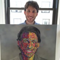 Dan Novack (@dannovack) 's Twitter Profile