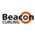 Beacon Curling (@BeaconCurling) Twitter profile photo