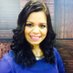 Olivia Santana (@oliviasantanaa) Twitter profile photo Olivia Santana (@oliviasantanaa) Twitter profile photo