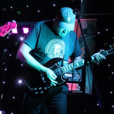 Join us from Thurs 26th- Sat 28th Sept 2019 for a festival of live music, beer and Cider. Check here for line up news and views. #fallingleaffest