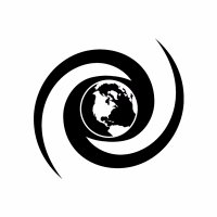World Galaxy (@worldgalaxyjazz) 's Twitter Profile