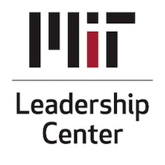 MIT Leadership Ctr