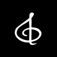 Gestalt HiFi (@gestalt_hifi) 's Twitter Profile
