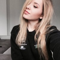 alice (@sighhross) 's Twitter Profile