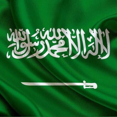 اللهم اجعلني ووالدي واهلي ممن قلت فيهم(وسيق الذين اتقوا ربهم إلى الجنة زمرا). اللهم اعني على ذكرك وشكرك وحسن عبادتك