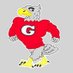 Geneva Guidance Dept (@geneva_guidance) Twitter profile photo Geneva Guidance Dept (@geneva_guidance) Twitter profile photo