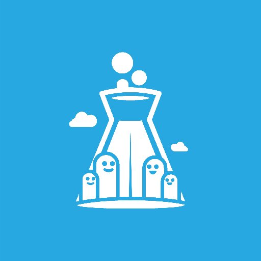 #SWDubUNI is Dublin’s Annual Student Startup Weekend. For 2020 event check out @SWDub.