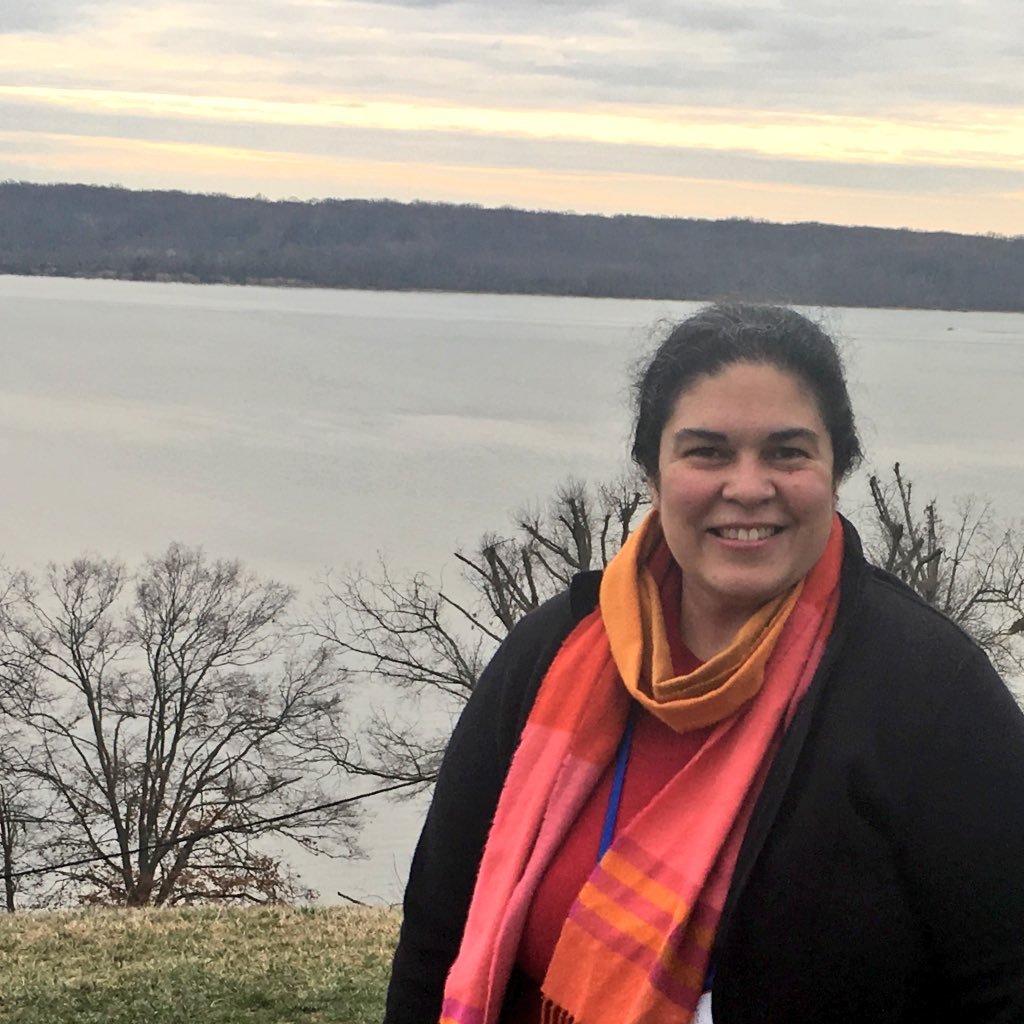 RamseyTOSA's profile picture. 