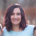 kristi connell (@kristiconnell02) Twitter profile photo kristi connell (@kristiconnell02) Twitter profile photo
