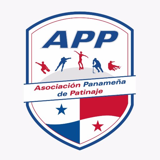 Miembros de PanDeportes + Comité Olímpico Panama + World Skate International Federation | Buscamos voluntarios @ponteenalgo | Email: info@panamapatin.com ^RChL