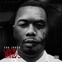 #TeamTooCold (@teamtoocold) 's Twitter Profile