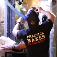 Martin Poirier (@martinppoirier) 's Twitter Profile