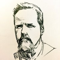 Patrick Olliffe (@patolliffe65) 's Twitter Profile
