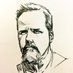 Patrick Olliffe (@patolliffe65) Twitter profile photo Patrick Olliffe (@patolliffe65) Twitter profile photo