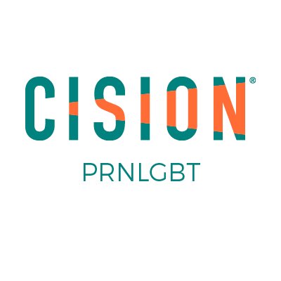 LGBT news and culture from @PRNewswire. Some paid tweets may appear.