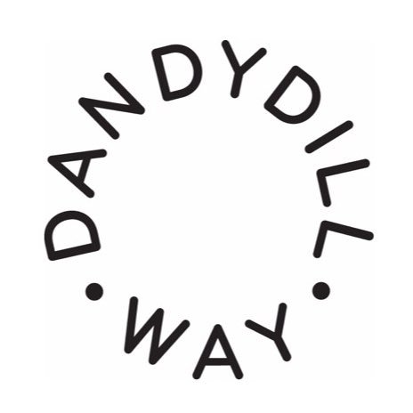 DandydillWay's profile picture. Exceptional care for children. Naturally luxurious award winning children's skin and hair care brand. Made in the UK.