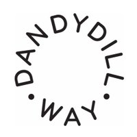 Dandydill Way®(@DandydillWay) 's Twitter Profile Photo