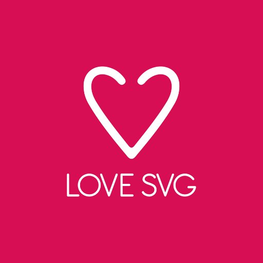 Lovesvg Com On Twitter More Free Wedding Svg Cut Files Https T Co Jk4wtlcv2d Weddingsvg Weddingsvgcutfiles Freesvgcutfiles