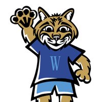 Wilson ElementaryPTO (@wilsonelempta) 's Twitter Profile