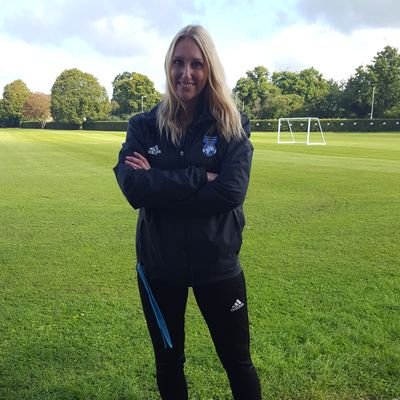missbarton01's profile picture. PE Teacher 🇨🇦🇬🇧
Wexham Secondary School