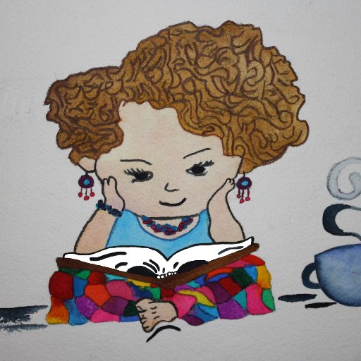 ConstanzaHernn7's profile picture. Para todos los lectores consagrados y los que son lectores pero todavía no lo saben 📚🖊️📖