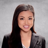 Theresa Nguyen (@thenguyenmd) 's Twitter Profile