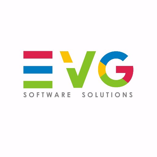 EVG Software