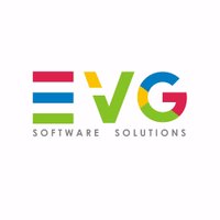 EVG Software(@EvgSoftwares) 's Twitter Profile Photo