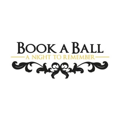 book_a_ball's profile picture. Make your society ball one that will be remembered for quite some time https://t.co/hwqVIFsdg2