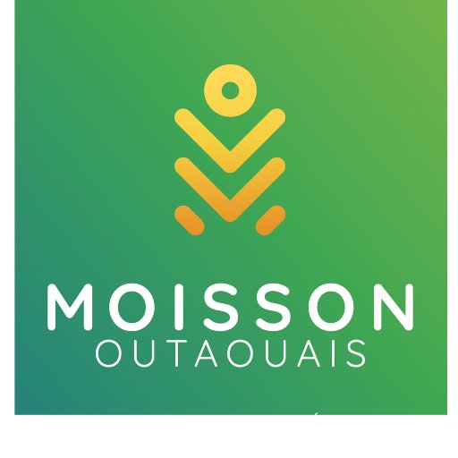 Moisson Outaouais, la banque alimentaire régionale pour l'Outaouais est maintenant sur Twitter. N'hésitez pas à communiquer avec nous au http://t.co/ZfHlTN1U